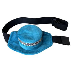 Vỏ Đựng Lò Mổ Tay Cầm Di Động Không Khói Bộ Dụng Cụ Chăm Sóc Sức Khỏe Bằng Đồng Máo Ai Tăng Cường Sức Khỏe Cơ Thể