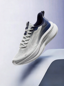 Erke | Breathable Multi-functional Business Casual Shoes