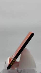 Baterai untuk Smartphone: Baterai Xiaomi Redmi Note 2 Bm45 Original & Double Power 5800 mAh