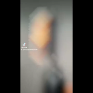 Inai Republic | Hair Treatment | Henna Color Shampoo