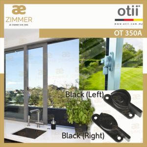 AE Zimmer Otii OT 350A_NA(R) (11347) / MB(R) (11345) / BLK(R) (11343) / W(R) (11349) / NA(L) (11346) / MB(L) (11344) / BLK(L) (11342) / W(L) (11348)