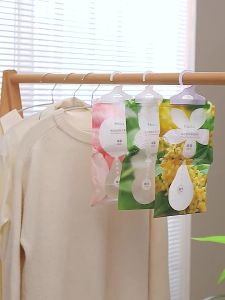 FaSoLa | Moisture Absorbing and Mold Prevention Bags for Indoor Use