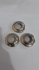 Ring Stainless 5/8in 201 Aksesories Stainless Steel Interior Bangunan