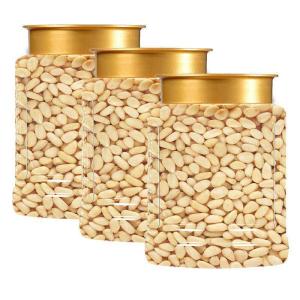 Roasted Jumbo Sized Northeast Premium Pine Nuts