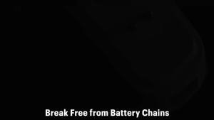 ATTACK SHARK | Chuột Chơi Game Không Dây ATTACK SHARK G3PRO Đế Sạc RGB Kết Nối 2.4G/USB-C Có Dây Bluetooth Cảm Biến Quang Học PAW3311 Tốc Độ Phản Hồi 1K Có Thể Điều Chỉnh