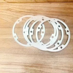 Thớt trước Ex 155/150 xài cho mâm zin 2li3li4li5li6li