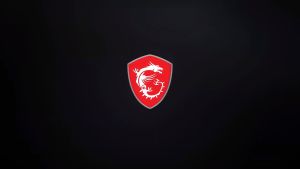 MSI Mag & Mpg Series QD-OLED Gaming Monitor MAG321UPX|MAG271QPX|MPG272URX|MPG271QR QD-OLED X50|MPG321URX|MPG322URX|MPG341CQPX|MPG491CQPX (0.03ms GTG4K 240hz/500hzTrue Black 400OLED Care2)