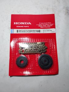 Rantai Keteng Kamprat Set Supra X Astrea Prima Win (GN5) 84 Mata rantai kambrat supra