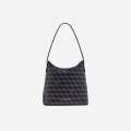 FAST PO READY 7 JUNI CHRISTY NG ALESSO MINI HOBO BAG 100% ORI MALAYSIA DIJAMIN TERMURAH!. 