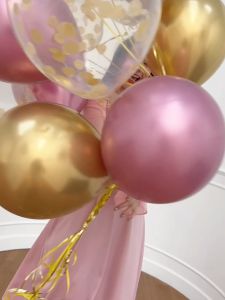 #JBS1255 Luvette Dress