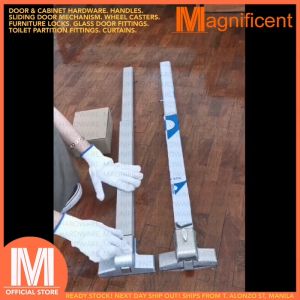 Tajima Emergency Exit Panic Device for Fire Escape Doors