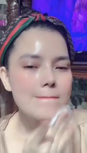 HEXA PEPTIDE SERUM MULTIPLE REPAIRS Firming Skin Peptide Multiple Repair Firming Serum Intensive Collagen Essence  Anti Aging