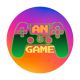 AN GAME