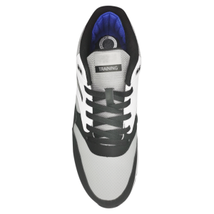 Sports Shoe Size Adjuster Anti-Chafing Heel Pad for Shoes That Are One Size Large Half Size Inward Adjustment Gadget