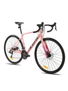ALVAS | Leisure Bicycle 700C