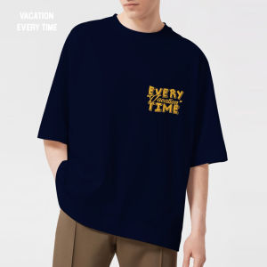 BF359 Kaos T Shirt Cotton katun 24s Premium Pria Wanita