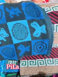 Khăn Tắm Màu Tối Dày Dặn Hạn Chế Bám Bẩn