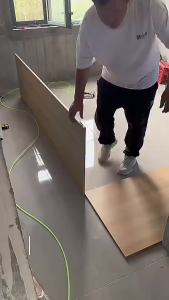 Unicorn Woodworking Right Angle Clamp Carpenter Quick Positioning Clamp Stainless Steel 90 Degree Fixing Corner Clips for Wood Panel