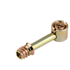 BAIRUITE | Furniture Assembly and Disassembly Connectors M6 M8