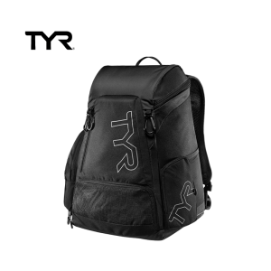 TYR | Waterproof Professional Swim Backpack 30L