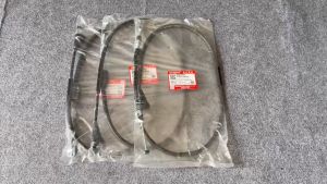 Dây Côn Suzuki Gn125