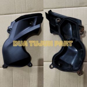 cover cvt depan mio j mio gt soul gt xride 115 fino fi duct air mio gt mio j xride 115 fino fi bekas