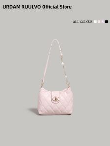 URCDN RDALVO | Elegant Chic Quilted Multi-Way Bag
