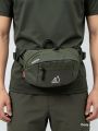 Tas Selempang Outdoor tsasuka Multifungsi Berwarna Hijau, merah, navy, hitam Tahan Lama Cocok untuk Cowok dan Cewek untuk Aktivitas Luar Ruangan dan Penggunaan Sehari-hari/tas terlaris/tas termurah/tas keren/tas kekinian. 