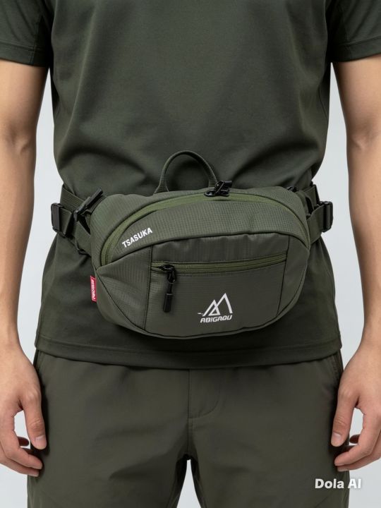 Tas%20Selempang%20Outdoor%20tsasuka%20Multifungsi%20Berwarna%20Hijau,%20merah,%20navy,%20hitam%20Tahan%20Lama%20Cocok%20untuk%20Cowok%20dan%20Cewek%20untuk%20Aktivitas%20Luar%20Ruangan%20dan%20Penggunaan%20Sehari-hari/tas%20terlaris/tas%20termurah/tas%20keren/tas%20kekinian%20-%20Image%203