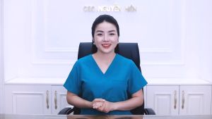 (VIP 2) Kem nám đa tầng B-White Intense Cream Melaslab chính hãng (dr lacir drlacir Bwhite) giúp da tươi sáng đều màu