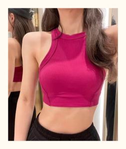 Breathable Quick-dry Sports Vest