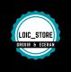 Loic_Store