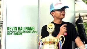 The Wonderlube Racing Oil 250ml (BUNDLE) for Gasoline & Diesel Engine Sedan/SUV (Automobiles)