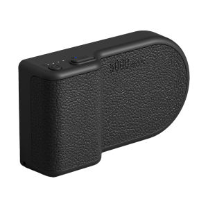 Seafrogs Consumer Electronics Chargers Batteries & Power Supplies Chargers & Adapters Magnetic Wireless Charging Photography Power Bank Portable Bluetooth Phone Stand Holder Hand-free Mobile Access Home Desk Use