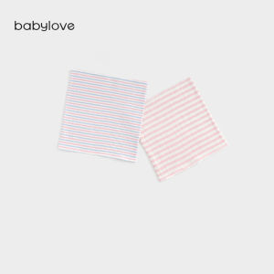 babylove | All-Season Pure Cotton Baby Belly Bands