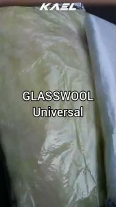 Glasswool Knalpot Racing Anti Bakar Motor Import-Lokal Kuning-Putih Standar-Gaspul-Gaspol-Gaswool-Gasbul-Gasbol-Glaswol-Glasswoll Peredam Kenalpot Bebek-Matic-Sport Honda-Yamaha-Suzuki-Kawasaki Beat-FI-Pop-Street-eSP-F1/Vario 150-125-110 Techno-New/Mio