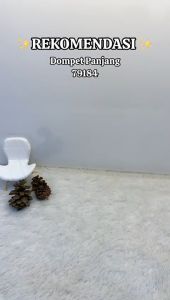 OMYGOOSE DOMPET POLOS WANITA / DOMPET PANJANG / DOMPET CARD / DOMPET UANG / KP 279184