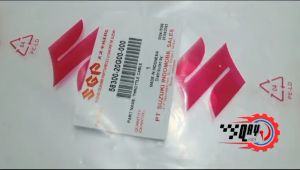SGP Kabel Gas Shogun 125 FD Kabel Shogun 125 FL