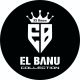 el banu
