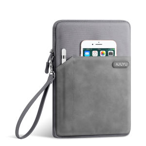 AJIUYU | AJIUYU Case Sleeve For DOOGEE U11 / U11 Pro G6 T20 T20S T30 T30SE U11Pro 11" 10.4 inch Tablet Protective Cover Soft Pouch Bag