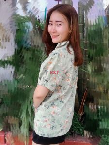 เสื้อแฟชั่นสวยๆๆ