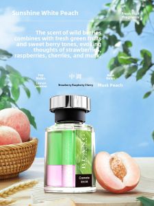 HELLOLEIBOO | Luxury Mens Car Fragrance Diffuser 2025