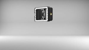 APEXEL HD 15x Super Macro Lens With LED Fill Light Universal Clamp Micro Lenses for iPhone Samsung All Smartphones Jewelry Lens