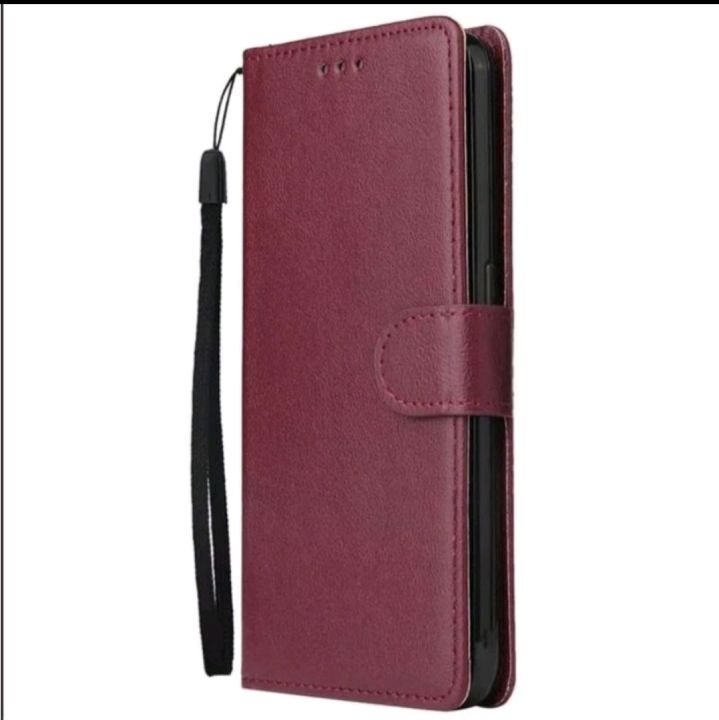 sopcase%20DOMPET%20casing%20handphone%20REDMI.%20%20MI12%20Lit,%20%20Not%2010,%20%20Note%2011%20Not%2010s%20Not%2012%20-%20Image%205