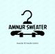 AMNUR Sweater