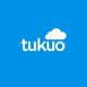 TUKU,O