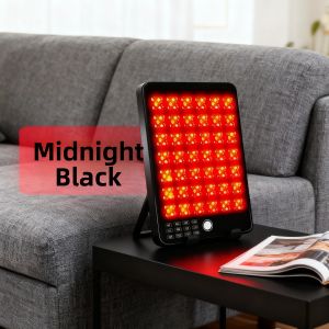 ZHONGLIANG | Red and Blue Light Facial and Body Beauty Device