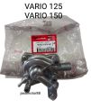 WATER PUMP KOMPLIT VARIO 125 VARIO 150 19200 KWN 901. 
