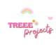 treee_project