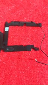 Loa laptop dell e3520 new